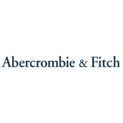 Abercrombie
