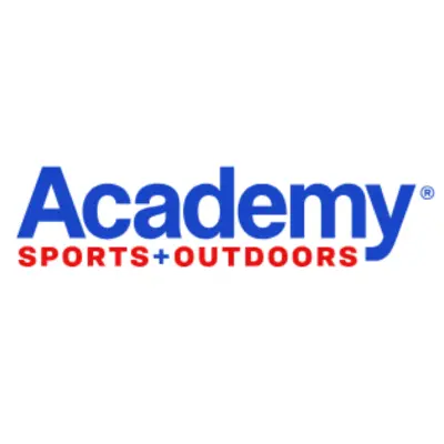 Academy Sports