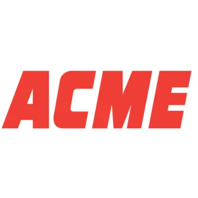 Acme