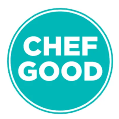 Chef Good