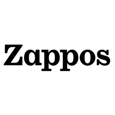 ZAPPOS
