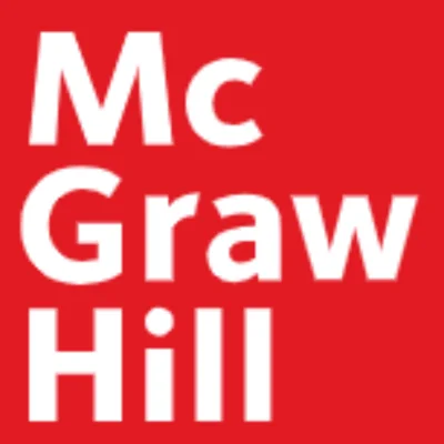 McGraw Hill