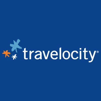 Travelocity