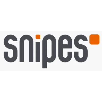 SNIPES USA