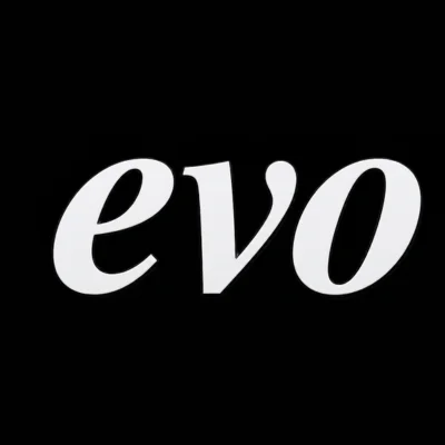 EVO