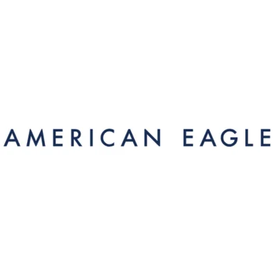 American Eagle