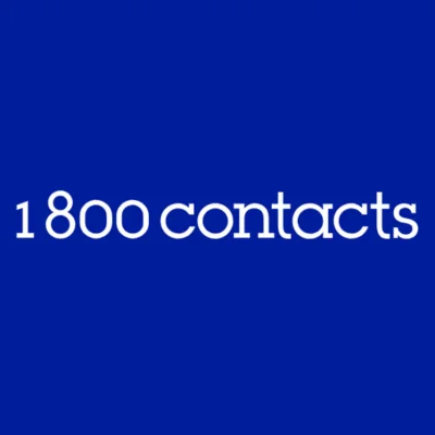 1800 contacts