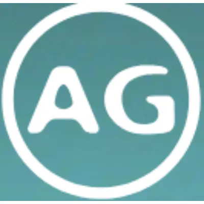 AG Jeans