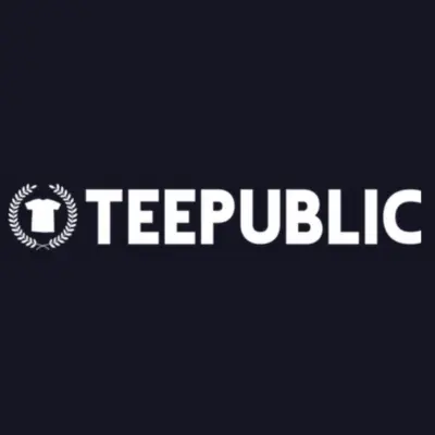 TeePublic
