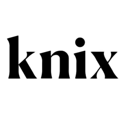 Knix