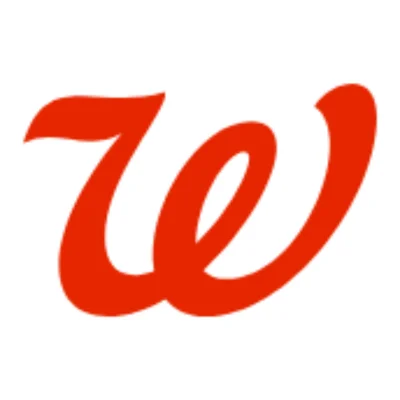 Walgreens