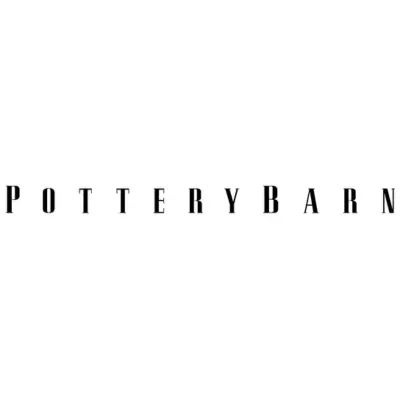 Pottery Barn