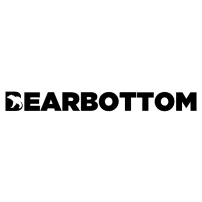 Bearbottom