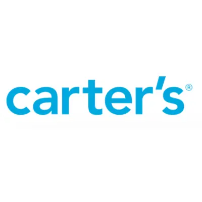Carter's