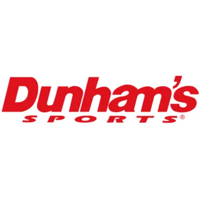 Dunhams Sports