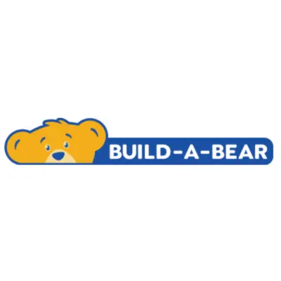 Build A Bear