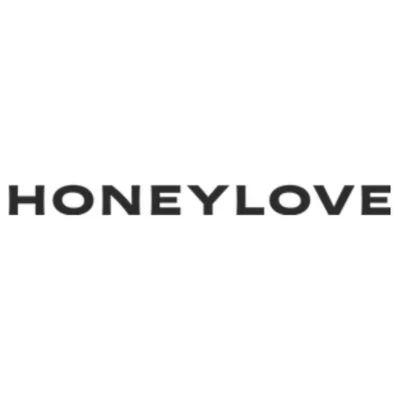 Honeylove