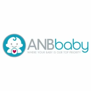ANB Baby