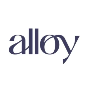 Alloy