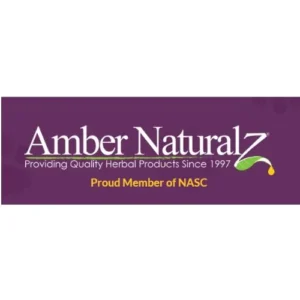 Amber Naturalz
