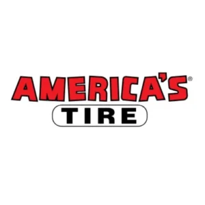 America's Tire