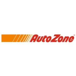 Autozone