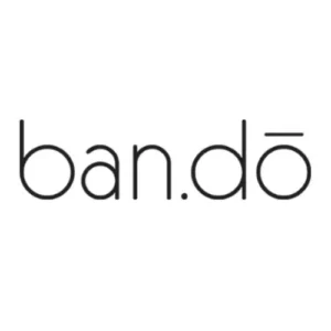 ban.do
