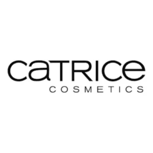 Catrice Cosmetics