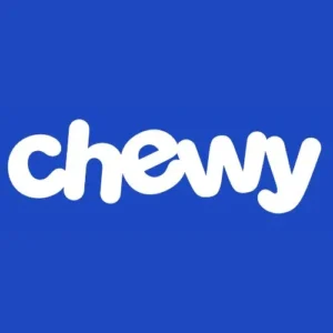Chewy
