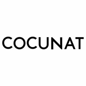 Cocunat