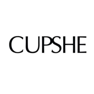 CUPSHE