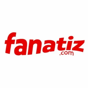 Fanatiz