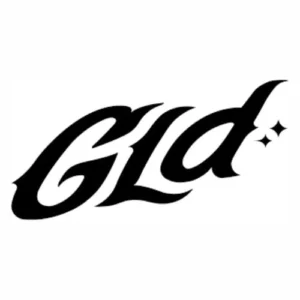 Gld