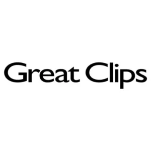 Great Clips