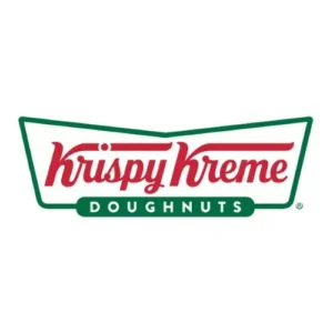 Krispy Kreme