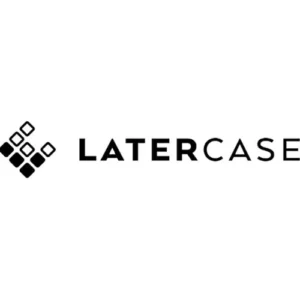 LATERCASE