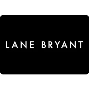 Lane Bryant