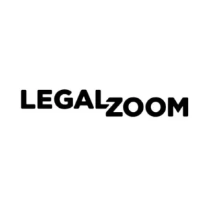 LegalZoom