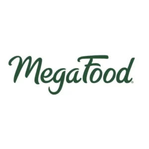 MegaFood