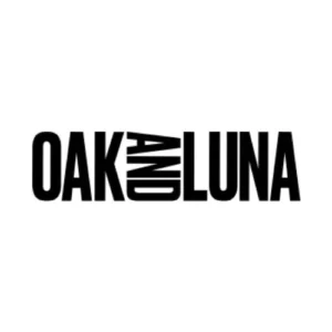 Oak & Luna