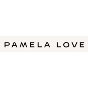 Pamela Love