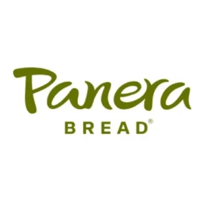 Panera Bread