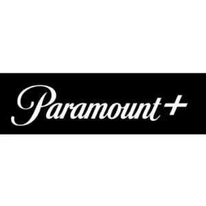 Paramount+