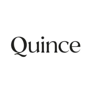 Quince
