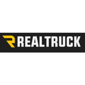RealTruck