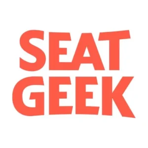 SeatGeek