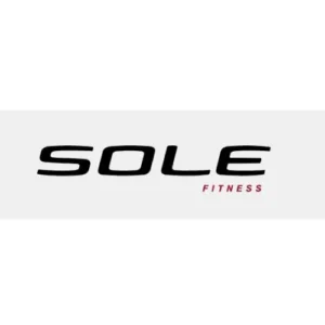 Sole Fitness