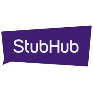 StubHub
