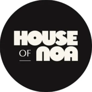 The House Of Noa
