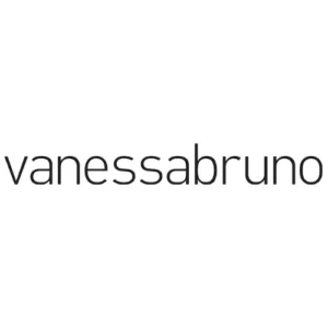 Vanessa Bruno